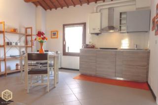 The Comfort Apartment - Montagnana - 8
