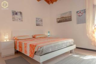 The Comfort Apartment - 7