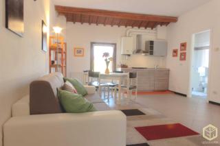 The Comfort Apartment - Montagnana - 9