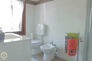 The Comfort Apartment - Montagnana - 6