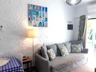 Tartanas 144 playa del inglés, jumbo - Playa del Inglés - 1