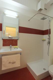 Attalos Hotel - Athen - 7