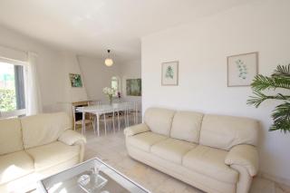 Villa Amelia 156 - Clever Details - Vilamoura - 8