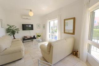Villa Amelia 156 - Clever Details - Vilamoura - 7