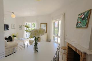 Villa Amelia 156 - Clever Details - Vilamoura - 4