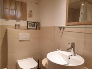 Chalet Samson - Zermatt - 5