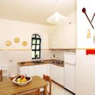 Mistral Residence - 4