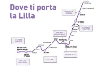 Mangio One Apartment-MM5 Istria - 9