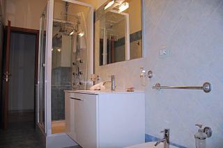 Mangio One Apartment-MM5 Istria - Milão - 6