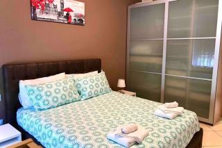 Mangio One Apartment-MM5 Istria - 3