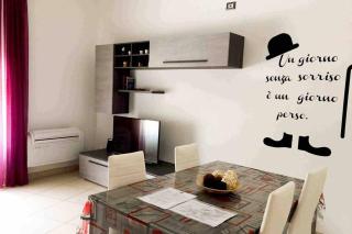 Mangio One Apartment-MM5 Istria - Milano - 9