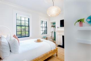 Nantucket Resort Collection - Nantucket - 2