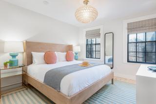 Nantucket Resort Collection - Nantucket - 0