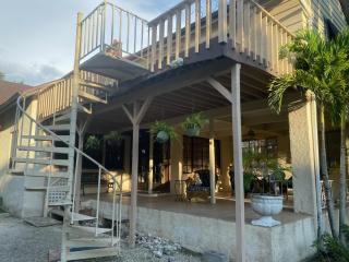 Casey Key Beach & Tennis - Nokomis - 1