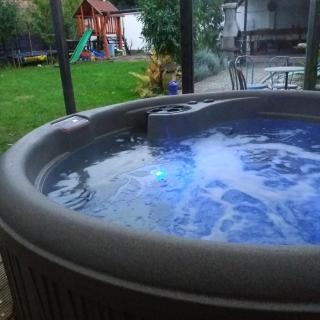 Aliz Apartman - Nyíregyháza - 0