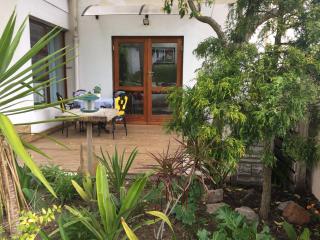 Cul de Sac - Accommodation - George - 3