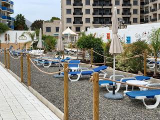 Apartamentos Nuriasol - Fuengirola - 5