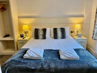 Vikings Accommodation - 7