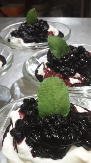 Chambres d'hôtes L'Astazou - 1