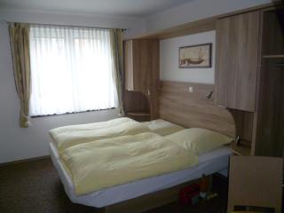 Hotel Thünenhof - Oyten - 9
