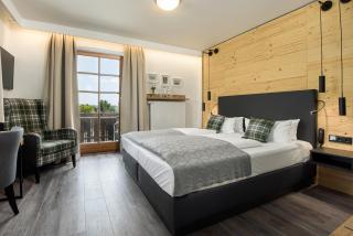 Hotel Neuer am See - Prien am Chiemsee - 2