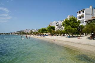 Voramar on Pinewalk - Port de Pollensa - 8