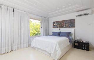 Incrível Casa em Búzios - 8