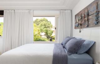 Incrível Casa em Búzios - 7
