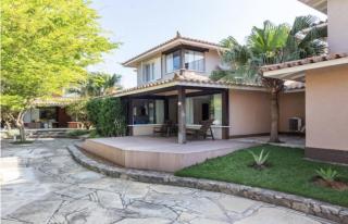 Incrível Casa em Búzios - Búzios - 6