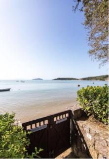 Incrível Casa em Búzios - Búzios - 2