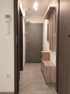 Exclusive Home - D. apartman - Pécs - 8