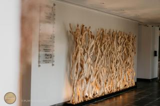 Amoras Country House Hotel - Proença-a-Nova - 3