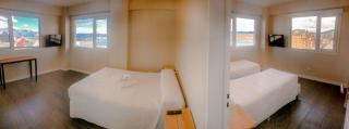 Hotel Monaco - Ushuaia - 9