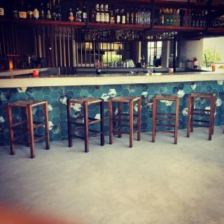 El Blok - Vieques - 7