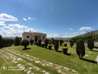 Luxury Villa Thea - Volos - 3