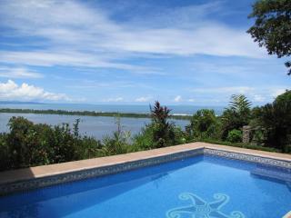 El Paraiso Azul - Ojochal - 5
