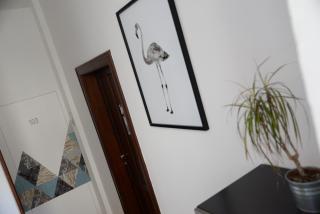 B&B Trento - Only self check-in - Trento - 7