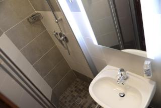 B&B Trento - Only self check-in - Trento - 6