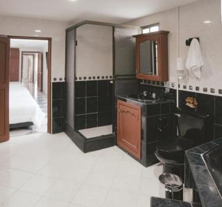 NOGAL HOSTEL - Pereira - 1