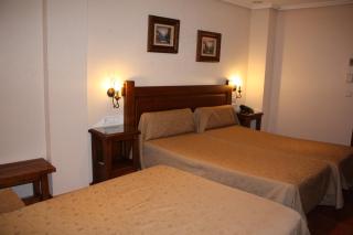 Hotel Doña Isabel - Torrellano - 5