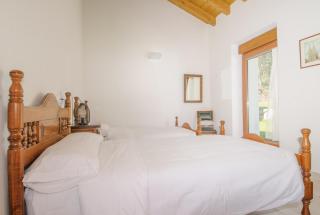 Apartamentos Rurales Las Garzas de Oyambre - 3