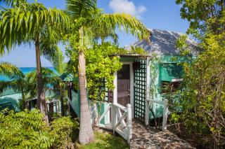 COCOS Hotel Antigua - All Inclusive - Adults Only - Bolans - 5