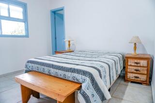 Villa Divina Pietra - Ubatuba - Ubatuba - 5