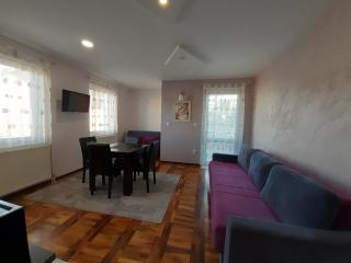 Apartments Vila Velickovic - Zlatibor - 3