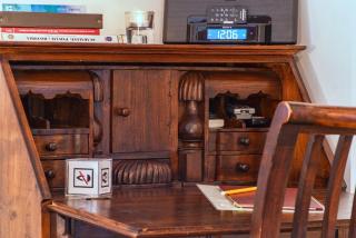 Cases Noves - Boutique Accommodation - Adults Only - 8
