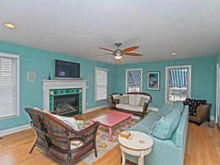 Town of Bethany Beach - 222 Ocean View - 6