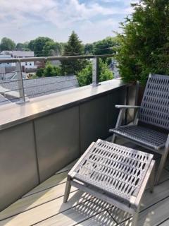 250 Main Hotel - Rockland - 8