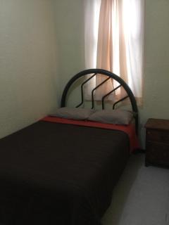 Hostal Ciudad de Mexico - Città del Messico - 6