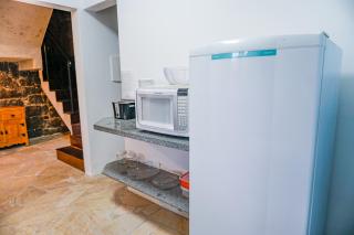 Villa Divina Pietra - Ubatuba - 7