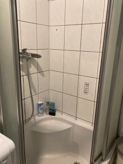 Apartamenti - Cēsis - 3